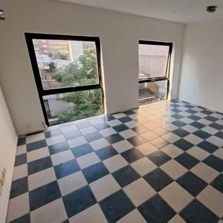 Image 2 - Paraguay, Rosario Centro, Rosario, Argentina - Apartment for sale