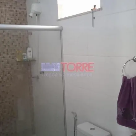 Buy this 3 bed house on Rua A in Parque Verde, Itabuna - BA
