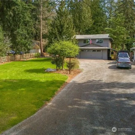 Buy this 4 bed house on 33612 53rd Avenue South in Auburn, WA 98001