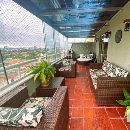 Image 2 - Clube Bom Sucesso, Rua Doutor Murtinho, Bom Jesus, Porto Alegre - RS, 91310-002, Brazil - Apartment for sale