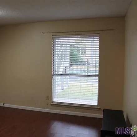 Image 7 - Oakbrook Apartments, Arlington, Baton Rouge, LA 70820, USA - Condo for rent