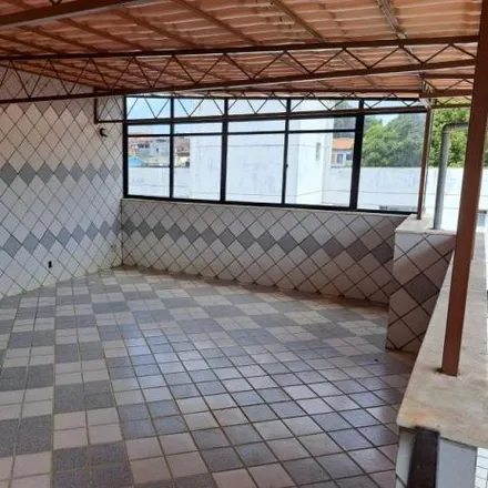 Rent this 2 bed apartment on Rua Manoel Marques in Federação, Salvador - BA