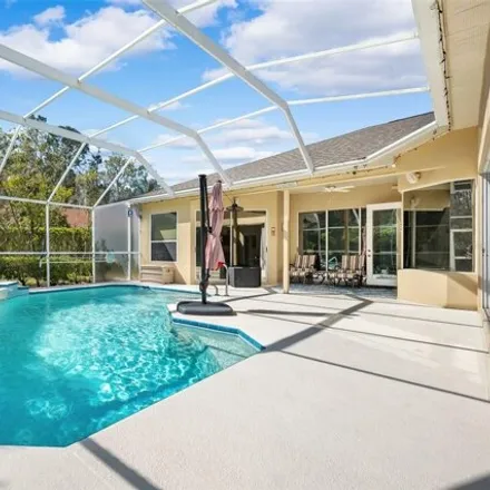 Image 4 - 4929 Kylemore Court, Tarpon Springs, FL 34685, USA - House for sale