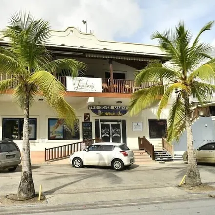 Image 3 - Oistins, Christ Church, Barbados - Apartment for rent