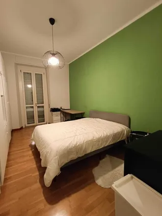 Image 5 - Turin, Campidoglio, PIEDMONT, IT - Apartment for rent