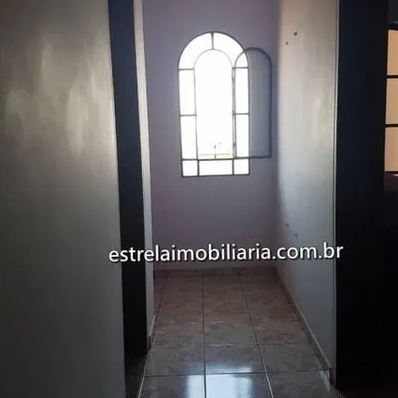 Buy this 3 bed house on Rua dos Pessegueiros in Jardim Brasil, Americana - SP