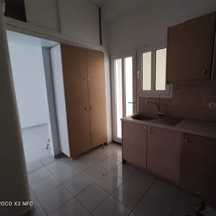 Image 7 - ΣΟΥΛΙΟΥ, Σουλίου, Municipality of Agios Dimitrios, Greece - Apartment for rent