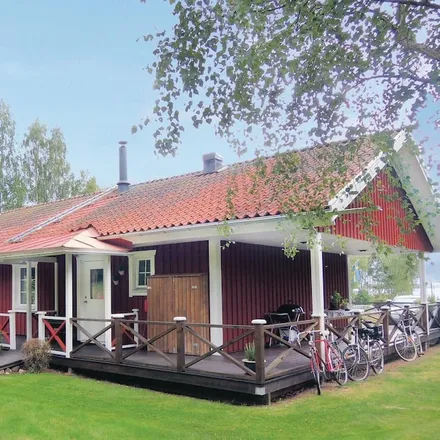 Image 6 - 341 52 Vittaryd, Sweden - House for rent