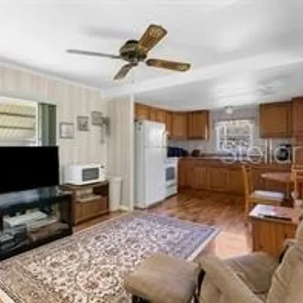 Image 5 - 15498 Singleton Drive, Spring Hill, FL 34604, USA - Apartment for sale