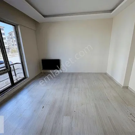 Image 6 - unnamed road, 23119 Elazığ, Turkey - Apartment for rent