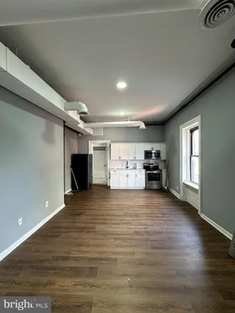 Rent this 4 bed house on North City Congress in 1438 North Broad Street, Philadelphia