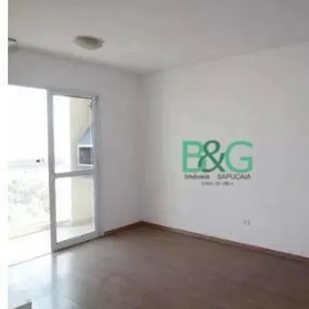 Image 1 - Rua São Paulo, Invernada, Guarulhos - SP, 07142-460, Brazil - Apartment for sale