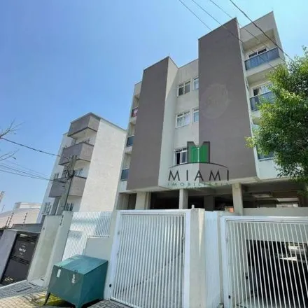 Image 1 - Rua Maria Bonatto Marenda, Afonso Pena, São José dos Pinhais - PR, 83040-000, Brazil - Apartment for sale
