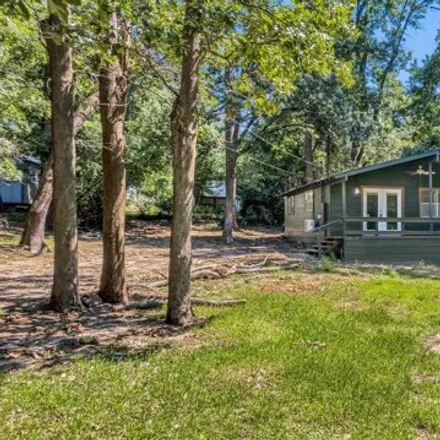 Image 2 - 212 Canyon Dr, Hideaway, Texas, 75771 - House for sale