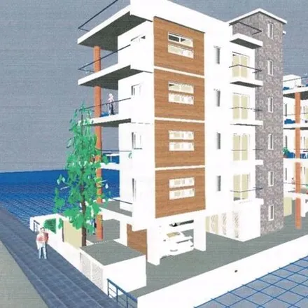 Image 6 - Eleftherias Avenue, 6035 Larnaca Municipality, Cyprus - Apartment for sale