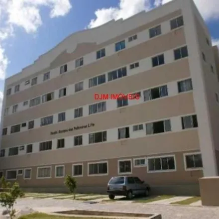 Rent this 3 bed apartment on 70156 in Rua do Sancho, Tejipió