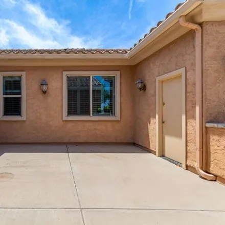 Image 6 - 2107 E Powell Pl, Chandler, Arizona, 85249 - House for sale