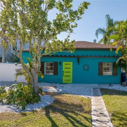 Buy this 4 bed house on 2066 Roselawn Street in South Trail, Sarasota