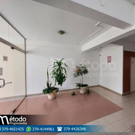 Buy this 3 bed apartment on Bolívar 1101 in Seccional 1°, 3400 Corrientes