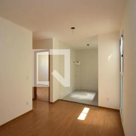Rent this 2 bed apartment on Avenida Família Gonçalves Carneiro in Cavalhada, Porto Alegre - RS