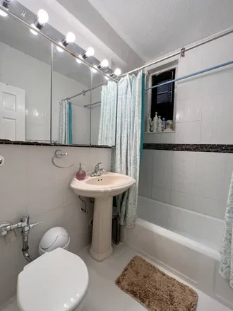 Image 7 - 1900 Quentin Road, New York, NY 11229, USA - Apartment for sale