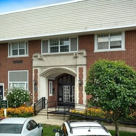 Rent this 1 bed apartment on Newbridge Road in East Meadow, NY 11710