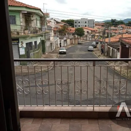 Buy this 3 bed house on Rua João Umbelino in Alvinópolis, Atibaia - SP