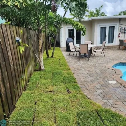 Image 8 - 4673 Bougainvilla Drive, Lauderdale-by-the-Sea, Broward County, FL 33308, USA - House for sale