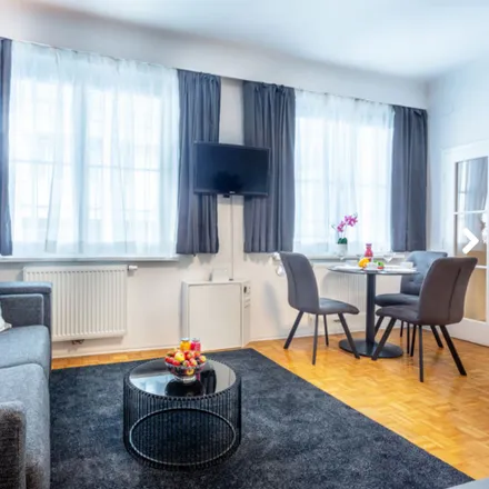 Image 2 - Graben 31, 1010 Vienna, Austria - Apartment for rent