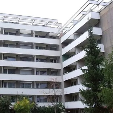 Image 1 - 7000 Chur, Switzerland - Apartment for rent