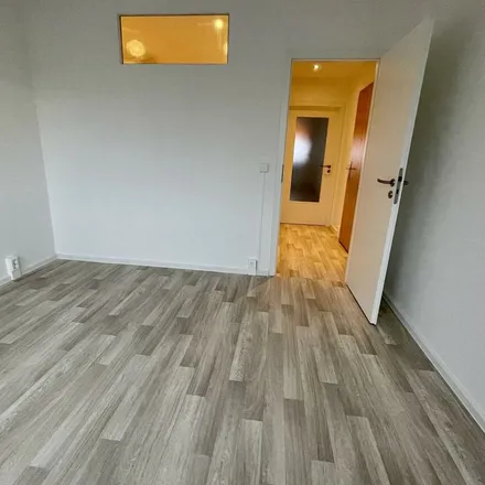 Rent this 3 bed apartment on Paul-Bertz-Straße 199 in 09120 Chemnitz, Germany