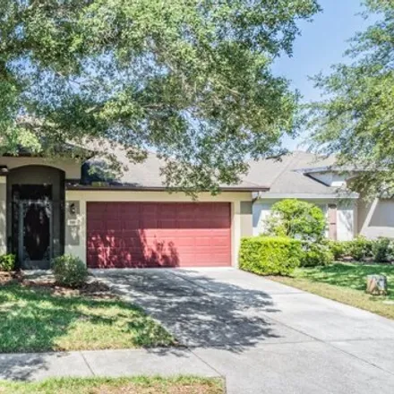 Buy this 4 bed house on 555 Sea Holly Drive in Hernando County, FL 34604