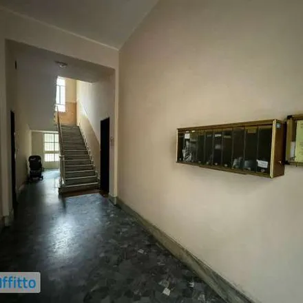 Image 2 - Via Rieti 34, 10142 Turin TO, Italy - Apartment for rent