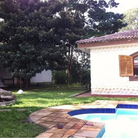 Buy this 6 bed house on Rua Miosótis in Jardim das Flòres, Osasco - SP