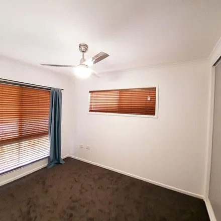 Image 4 - Westminster Street, Kippa-Ring QLD 4021, Australia - Apartment for rent