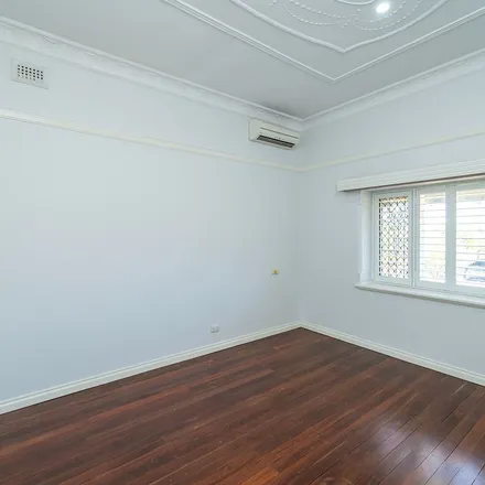 Image 3 - Sydney Street, North Perth WA 6006, Australia - Apartment for rent