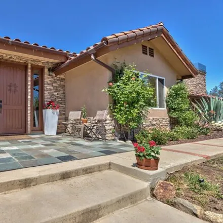 Buy this 4 bed house on 35135 Calle Grande in Rancho Capistrano, Riverside County