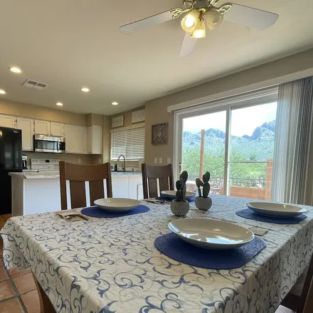 Image 4 - Oro Valley, AZ - House for rent