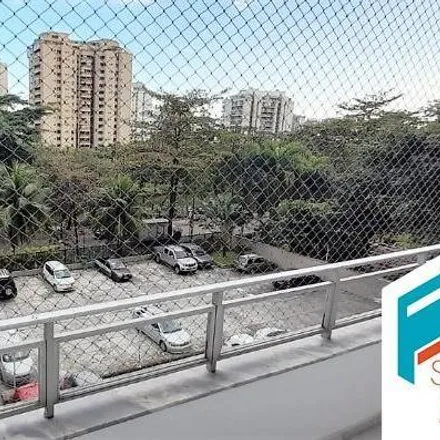 Image 2 - Avenida Prefeito Dulcídio Cardoso, Barra da Tijuca, Rio de Janeiro - RJ, 22630-011, Brazil - Apartment for sale