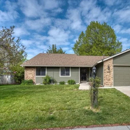 Buy this 3 bed house on 3463 North Lena Avenue in Boise, ID 83713