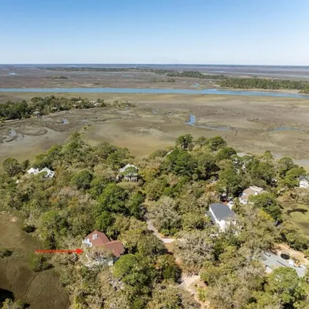 Image 4 - 928 Stone Crab Cove, Beaufort County, SC 29920, USA - House for sale