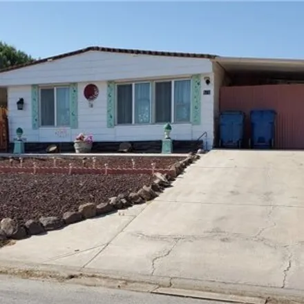 Image 2 - Langford Drive, Bullhead City, AZ 86439, USA - Apartment for sale