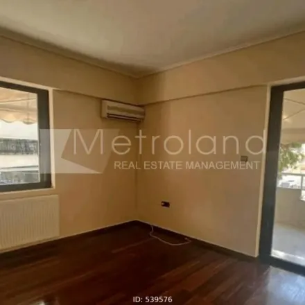 Image 9 - Βουλιαγμένης, Municipality of Glyfada, Greece - Apartment for rent