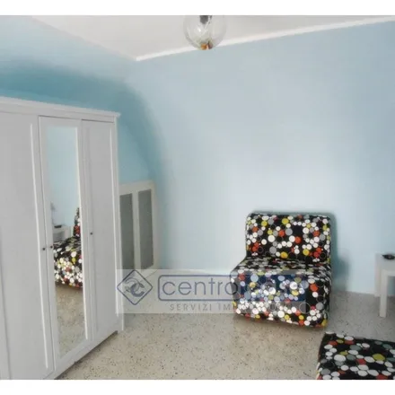 Rent this 3 bed apartment on Via dell'Indipendenza in 04024 Gaeta LT, Italy