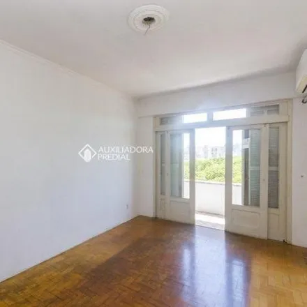 Rent this 2 bed apartment on Avenida João Pessoa 437 in Cidade Baixa, Porto Alegre - RS