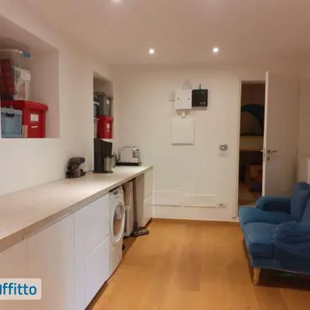 Rent this 5 bed apartment on Viale Antonio Aldini 19 in 40136 Bologna BO, Italy