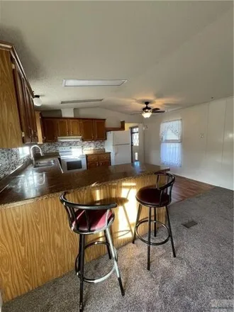 Image 7 - 7966 Lewis Avenue, Baseline, Yellowstone County, MT 59106, USA - Apartment for sale
