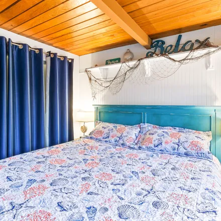 Rent this 2 bed house on Ocean Paradise in 773 Ocean Shores Boulevard Northwest, Ocean Shores