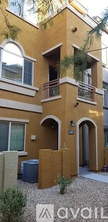 Image 3 - 2150 West Alameda Road, Unit 1317 - Townhouse for rent