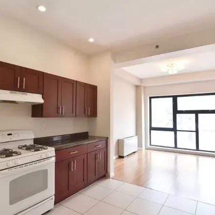 Rent this 1 bed room on 2145 2nd Avenue in New York, NY 10029